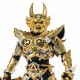 S.H.Figuarts (Shinkocchou Seihou) Golden Knight Garo (Taiga Saejima) Bandai Limited