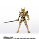 S.H.Figuarts (Shinkocchou Seihou) Golden Knight Garo (Taiga Saejima) Bandai Limited