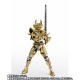 S.H.Figuarts (Shinkocchou Seihou) Golden Knight Garo (Taiga Saejima) Bandai Limited