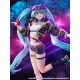VOCALOID Hatsune Miku HATSUNE MIKU Digital Stars 2024 ver. 1/7 Hobby Stock