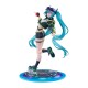 VOCALOID Hatsune Miku HATSUNE MIKU Digital Stars 2024 ver. 1/7 Hobby Stock