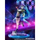 VOCALOID Hatsune Miku HATSUNE MIKU Digital Stars 2024 ver. 1/7 Hobby Stock