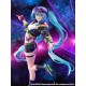 VOCALOID Hatsune Miku HATSUNE MIKU Digital Stars 2024 ver. 1/7 Hobby Stock