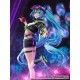VOCALOID Hatsune Miku HATSUNE MIKU Digital Stars 2024 ver. 1/7 Hobby Stock
