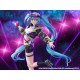 VOCALOID Hatsune Miku HATSUNE MIKU Digital Stars 2024 ver. 1/7 Hobby Stock