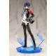 ARTFX J Persona 3 Reload P3R Protagonist 1/8 Kotobukiya