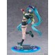 VOCALOID Hatsune Miku HATSUNE MIKU Digital Stars 2024 ver. 1/7 Hobby Stock