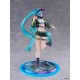 VOCALOID Hatsune Miku HATSUNE MIKU Digital Stars 2024 ver. 1/7 Hobby Stock