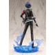 ARTFX J Persona 3 Reload P3R Protagonist 1/8 Kotobukiya