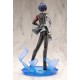 ARTFX J Persona 3 Reload P3R Protagonist 1/8 Kotobukiya