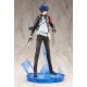 ARTFX J Persona 3 Reload P3R Protagonist 1/8 Kotobukiya