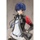 ARTFX J Persona 3 Reload P3R Protagonist 1/8 Kotobukiya