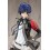 ARTFX J Persona 3 Reload P3R Protagonist 1/8 Kotobukiya
