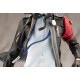 ARTFX J Persona 3 Reload P3R Protagonist 1/8 Kotobukiya