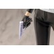 ARTFX J Persona 3 Reload P3R Protagonist 1/8 Kotobukiya