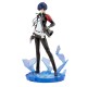 ARTFX J Persona 3 Reload P3R Protagonist 1/8 Kotobukiya