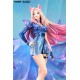 League of Legends K/DA ALL OUT Ahri 1/7 APEX