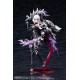 Arcanadea XenoAlma Explode Volcalion Kotobukiya