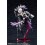 Arcanadea XenoAlma Explode Volcalion Kotobukiya