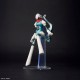 Persona 3 RELOAD FORM ISM Orpheus Square Enix