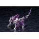 Arcanadea XenoAlma Explode Volcalion Kotobukiya