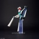 Persona 3 RELOAD FORM ISM Orpheus Square Enix
