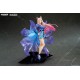 League of Legends K/DA ALL OUT Ahri 1/7 APEX