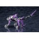 Arcanadea XenoAlma Explode Volcalion Kotobukiya