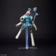 Persona 3 RELOAD FORM ISM Orpheus Square Enix