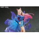 League of Legends K/DA ALL OUT Ahri 1/7 APEX