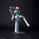 Persona 3 RELOAD FORM ISM Orpheus Square Enix