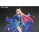 League of Legends K/DA ALL OUT Ahri 1/7 APEX