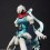 Persona 3 RELOAD FORM ISM Orpheus Square Enix