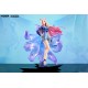 League of Legends K/DA ALL OUT Ahri 1/7 APEX