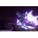 Arcanadea XenoAlma Explode Volcalion Kotobukiya
