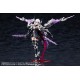 Arcanadea XenoAlma Explode Volcalion Kotobukiya