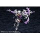 Arcanadea XenoAlma Explode Volcalion Kotobukiya