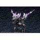 Arcanadea XenoAlma Explode Volcalion Kotobukiya