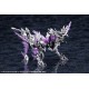 Arcanadea XenoAlma Explode Volcalion Kotobukiya