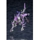 Arcanadea XenoAlma Explode Volcalion Kotobukiya