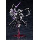 Arcanadea XenoAlma Explode Volcalion Kotobukiya