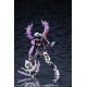 Arcanadea XenoAlma Explode Volcalion Kotobukiya