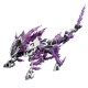 Arcanadea XenoAlma Explode Volcalion Kotobukiya