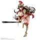 Shinobi Master Senran Kagura New Link Toki Bikini Armor Ver. 1/7 Medicos Entertainment
