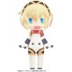 HELLO! GOOD SMILE Persona 3 Reload Aigis Good Smile Company