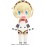 HELLO! GOOD SMILE Persona 3 Reload Aigis Good Smile Company