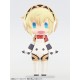 HELLO! GOOD SMILE Persona 3 Reload Aigis Good Smile Company