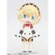 HELLO! GOOD SMILE Persona 3 Reload Aigis Good Smile Company