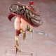 Shinobi Master Senran Kagura New Link Toki Bikini Armor Ver. 1/7 Medicos Entertainment