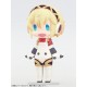 HELLO! GOOD SMILE Persona 3 Reload Aigis Good Smile Company